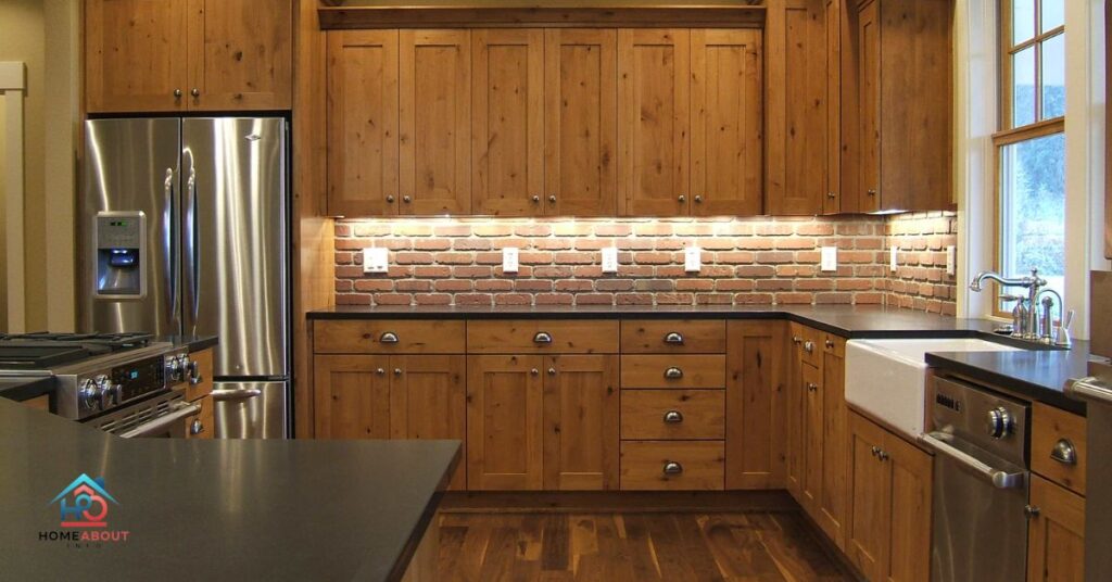 Atoll Kitchen Cabinets 