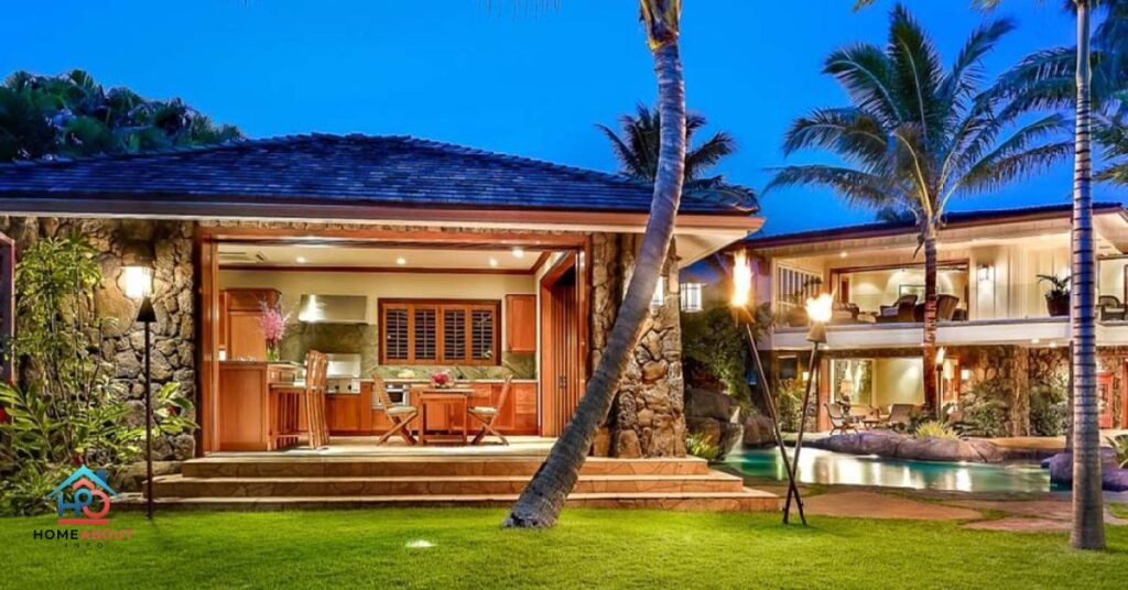 Inside Luxurious Gordon Moore’s Hawaii Home – An Exclusive Peek (3)