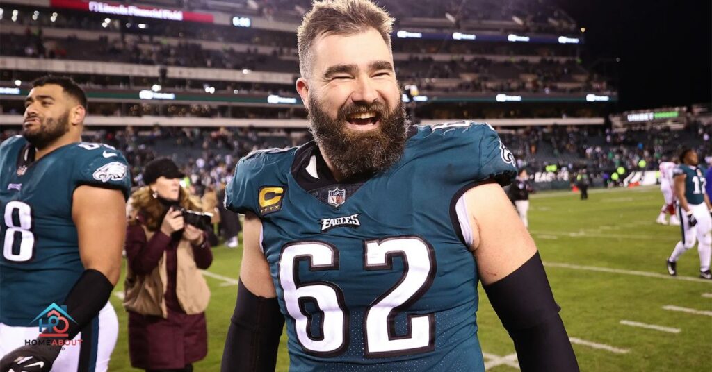 Kelce's Real Estate Expansion (1)