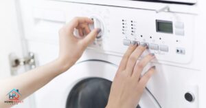 Turn It Off! How to Shut Off the Water to Your Major Appliances