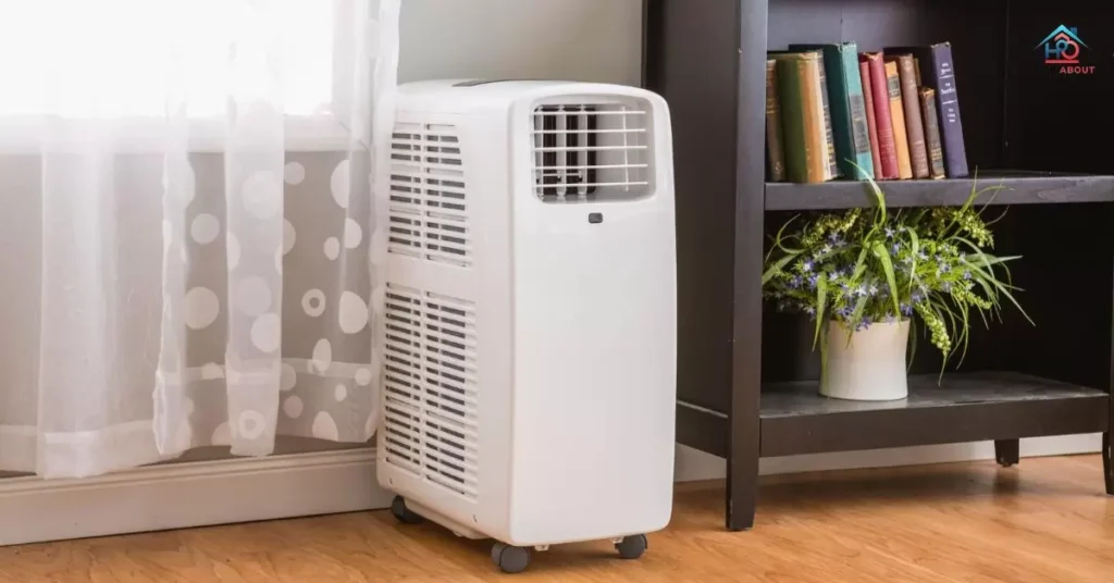 Use a Dehumidifier