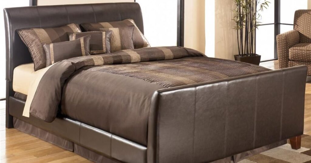 Reasons You Should Consider The Wyoming King Bed