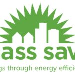 Mass Save Whole Home Rebate Consultation