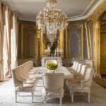 Queen of Versailles House: Jackie Siegel’s Unfinished $200M Mansion and Zero-Emission Private Jet