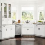 Top Kitchen Appliance Brands and Trends in the UK